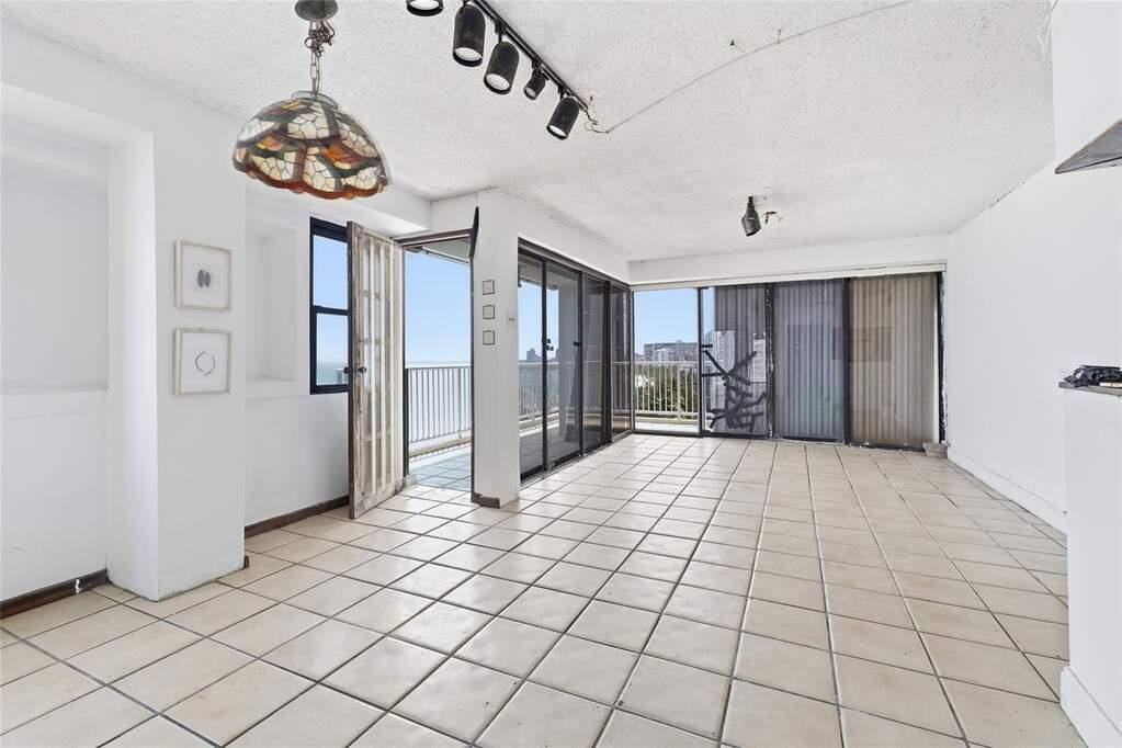 2 Bedroom Condo for Sale in Carolina, PR — photo 1
