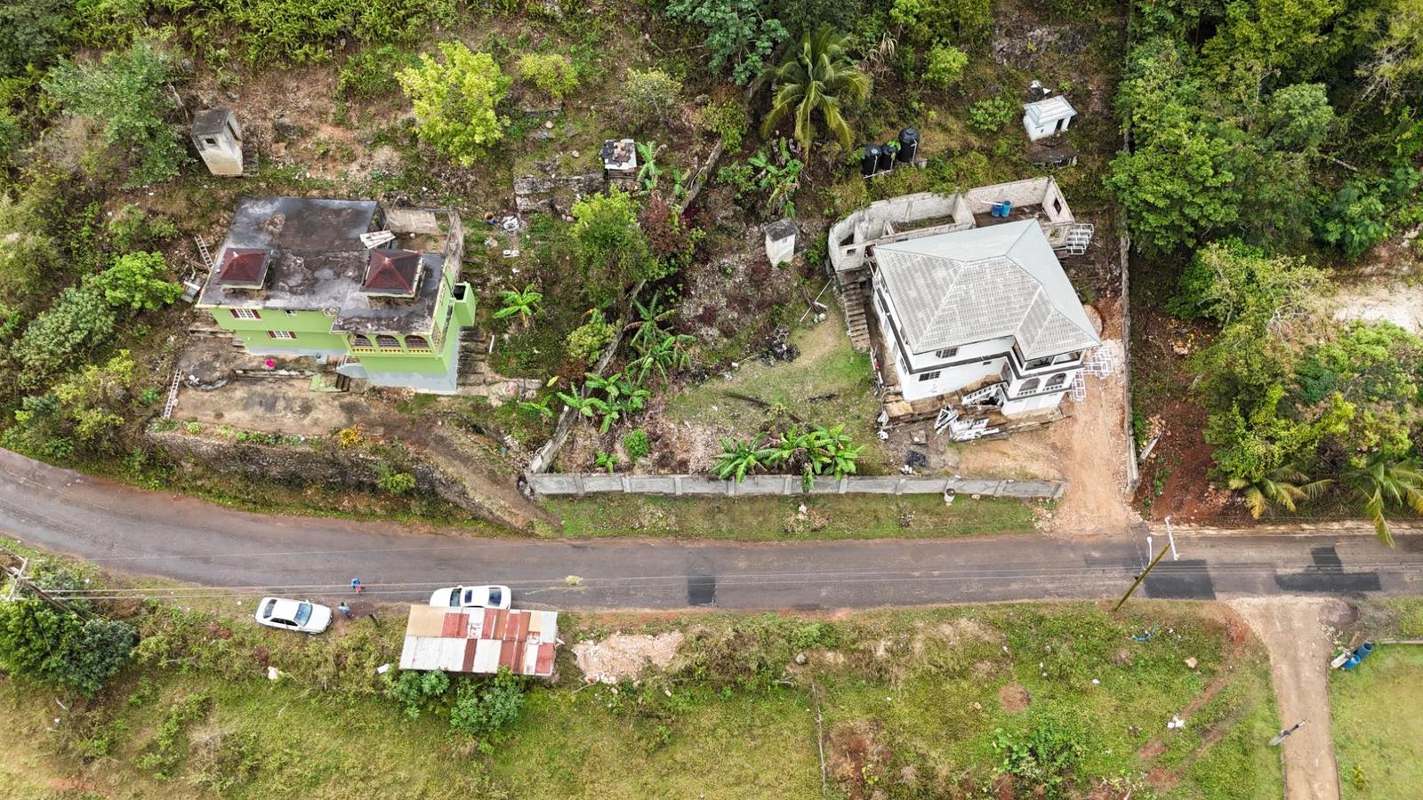 PT OF GLASGOW, ALEXANDRIA St. Ann Browns Town — photo 4