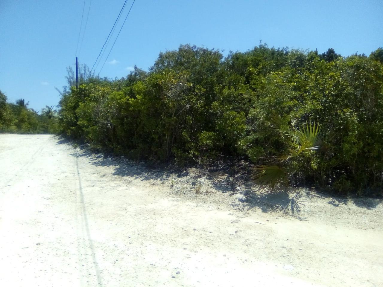 TEN BAY ACREAGE — photo 5