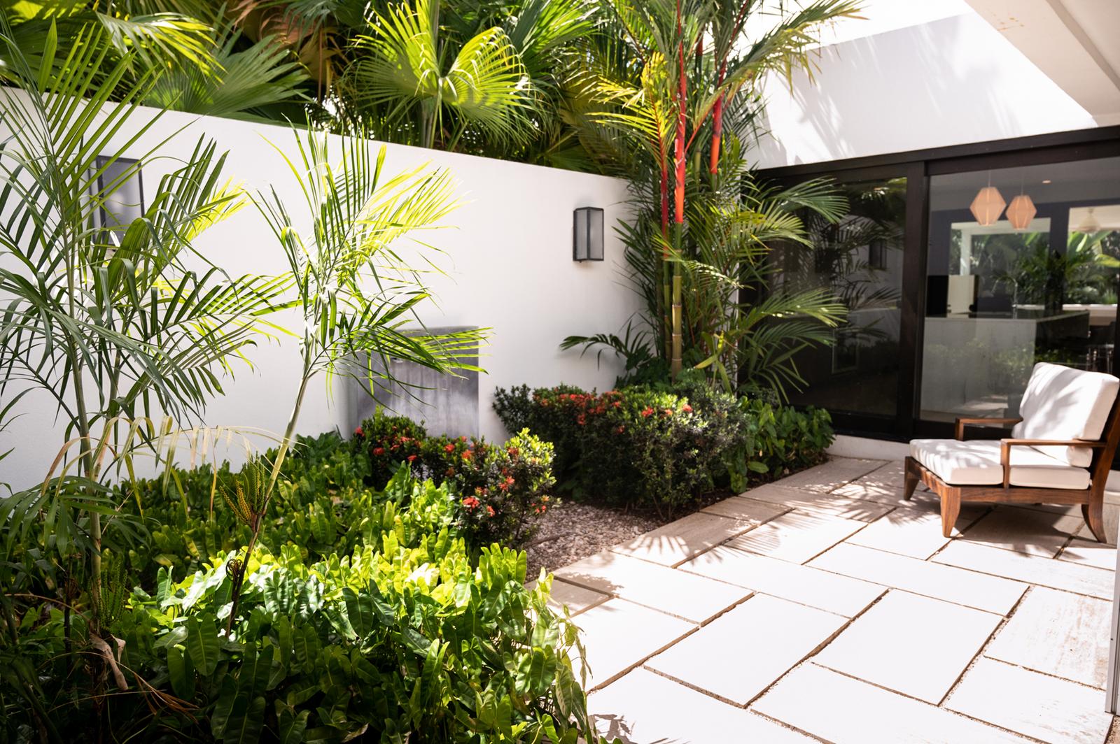 1/10th Share of a 3 Bedroom Villa for Sale at the Villas at Pinney's Beach, Four Seasons Resort Estates, Nevis — photo 5