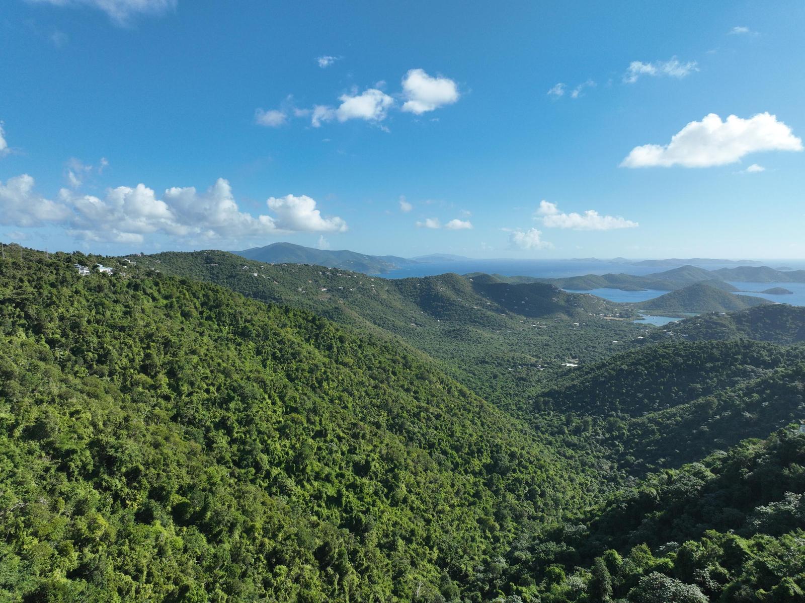 Land/Vacant Land for sale in St. John, US Virgin Islands — photo 4