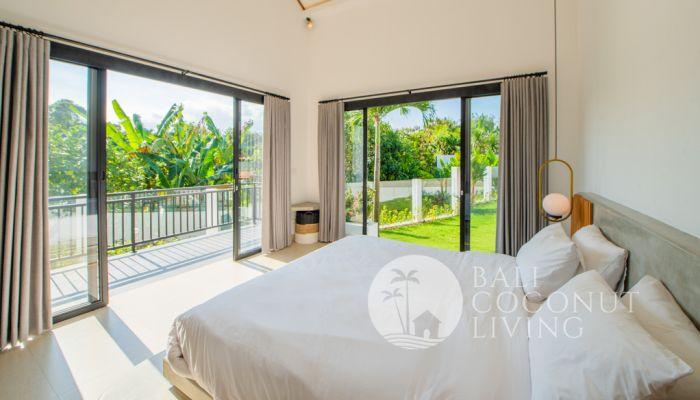 3 Bedroom Villa for Sale in Berawa — photo 3