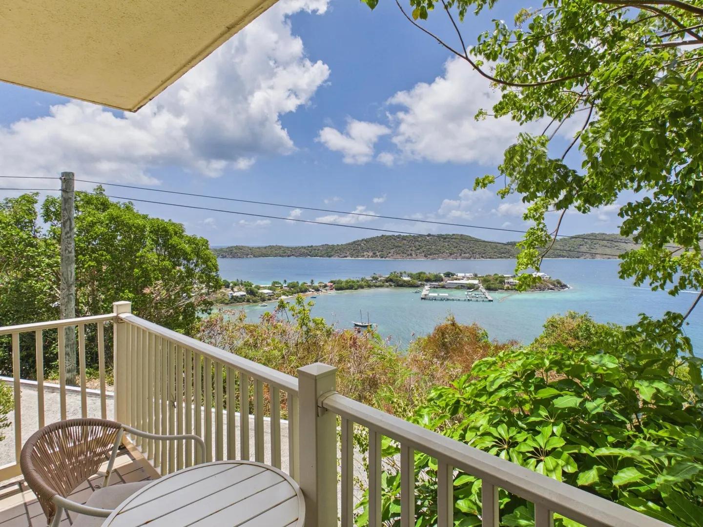 15 Smith Bay Ee, East End, US Virgin Islands — photo 3