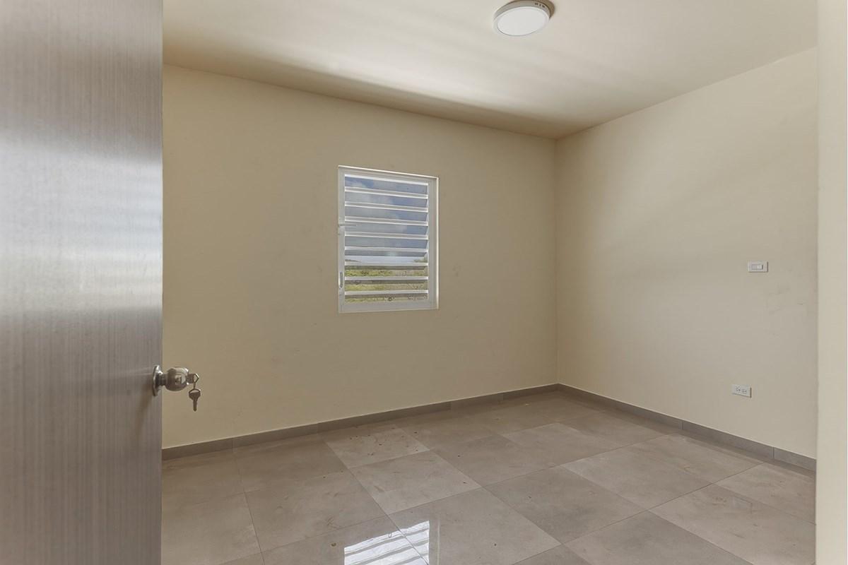 2 Bedroom Townhouse for Sale — photo 5