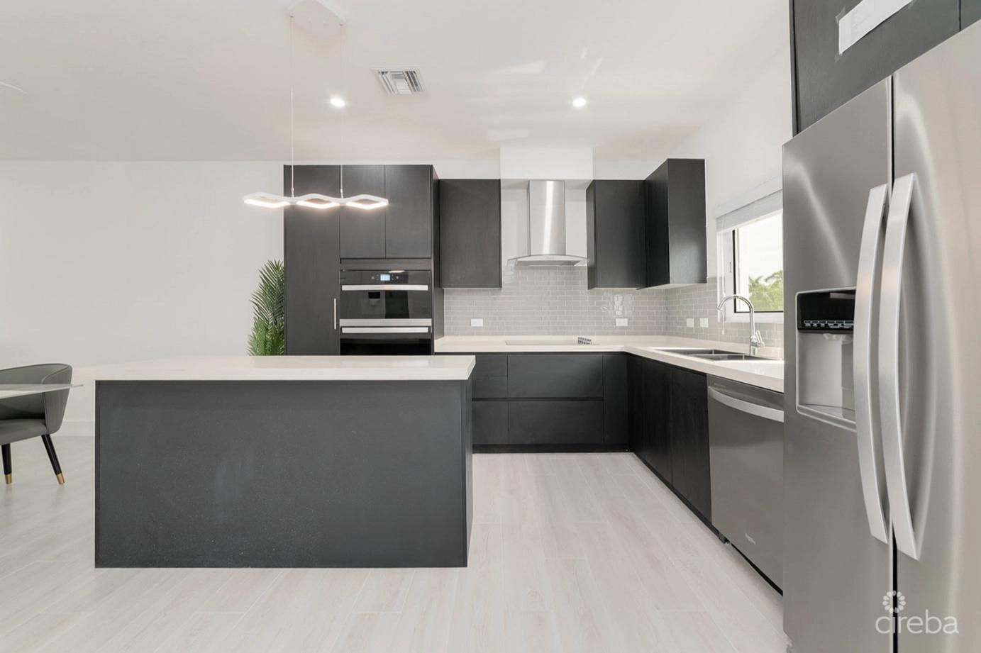 Brand New Yarl 2 Bed Phase 3 in the Cayman Islands — photo 2