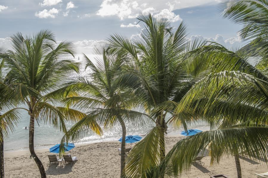 Three Bedrooms - The Landings - Saint Lucia — photo 4
