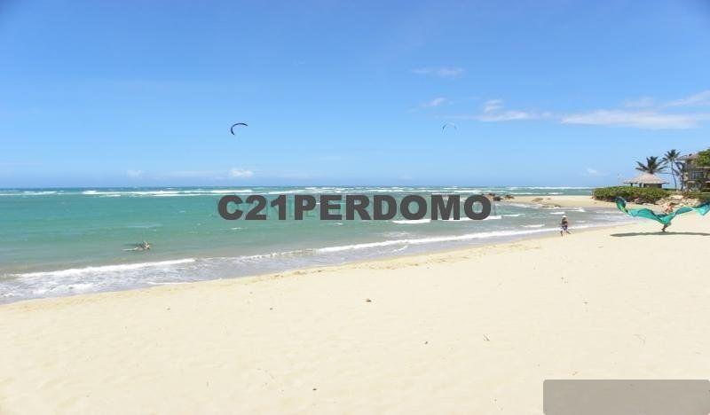Cabarete Kite Beach oceanfront 26 room hotel! — photo 2