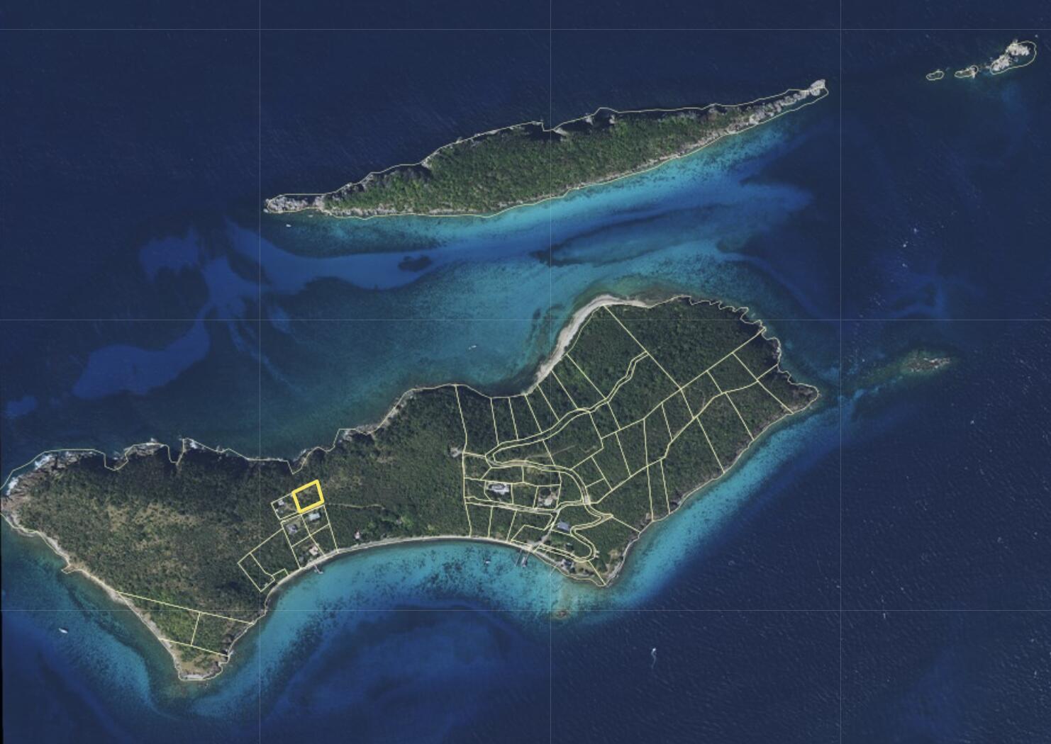 Land for Sale in St. John, Virgin Islands (U.S.) — photo 5