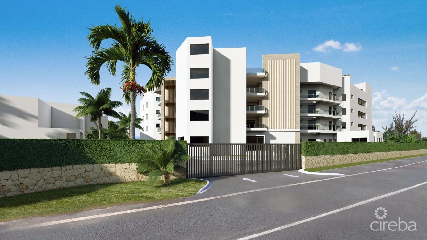 1 bedroom property for sale in South Sound, Grand Cayman — photo 5