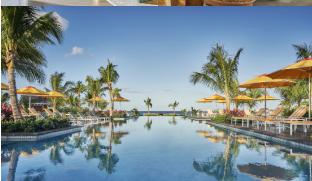 Exclusive Listing- Four Seasons Private Residences in Nevis, West Indies! Brand New Construction — photo 3