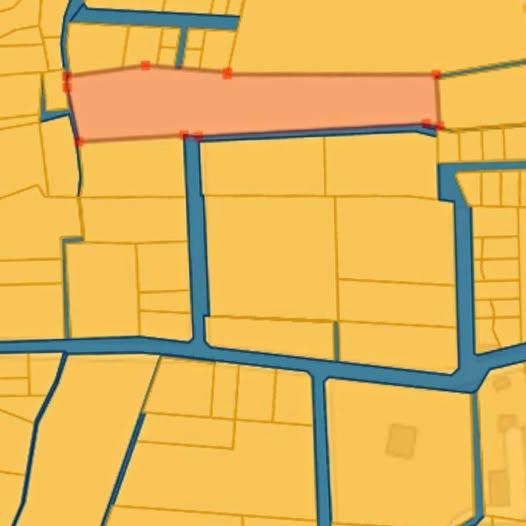 Land for sale in Denpasar — photo 1