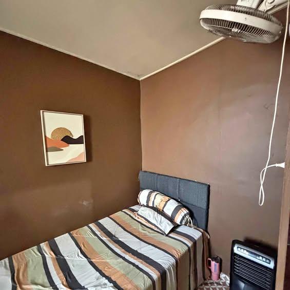3-bedroom house in Tabanan — photo 1