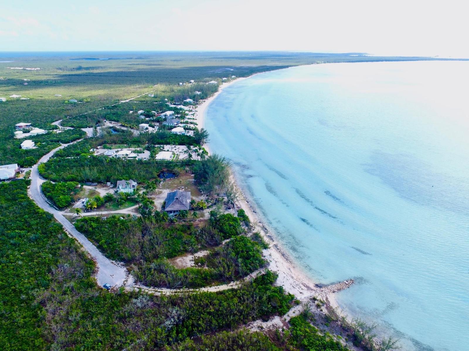 WEMYSS BIGHT | Island Property Group — photo 5