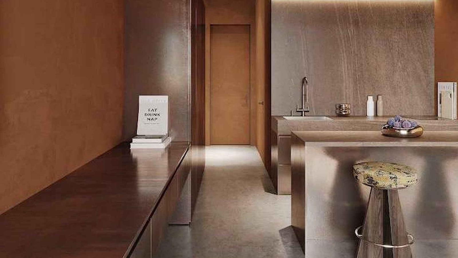 Black Sands Oasis Development in Tabanan, Bali — photo 4