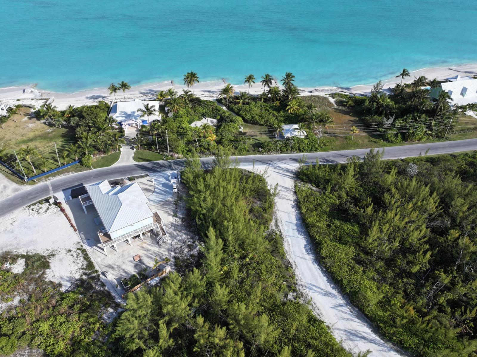 WINDWARD BEACH RD — photo 2