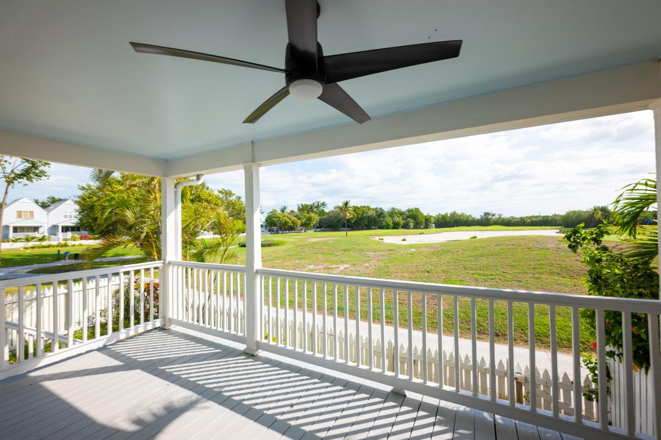 2-bedroom house in Key West — photo 3