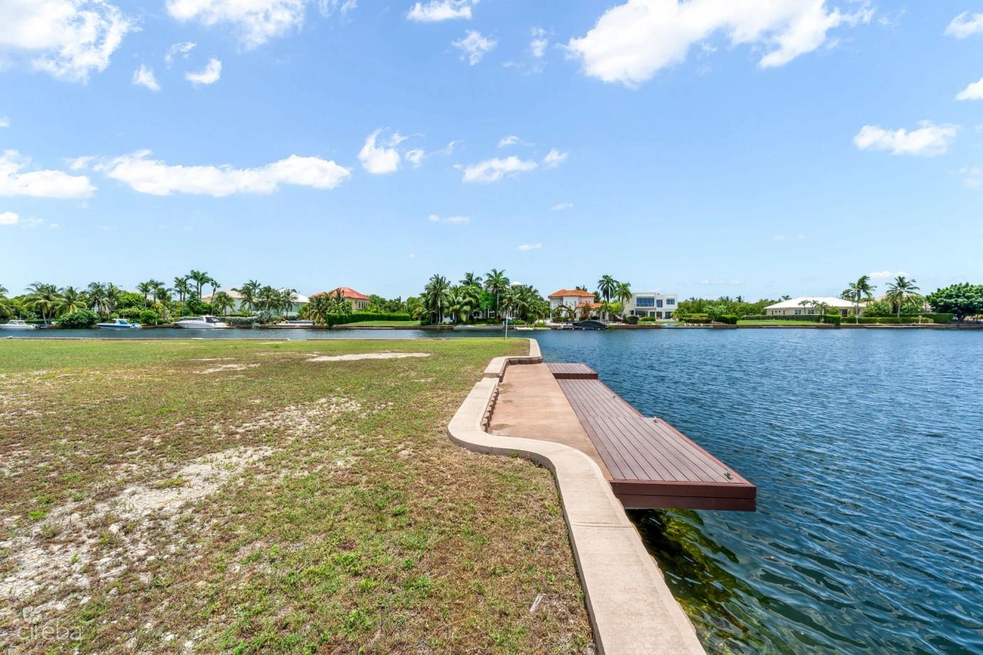 Harbour Reach Lot (large) — photo 4