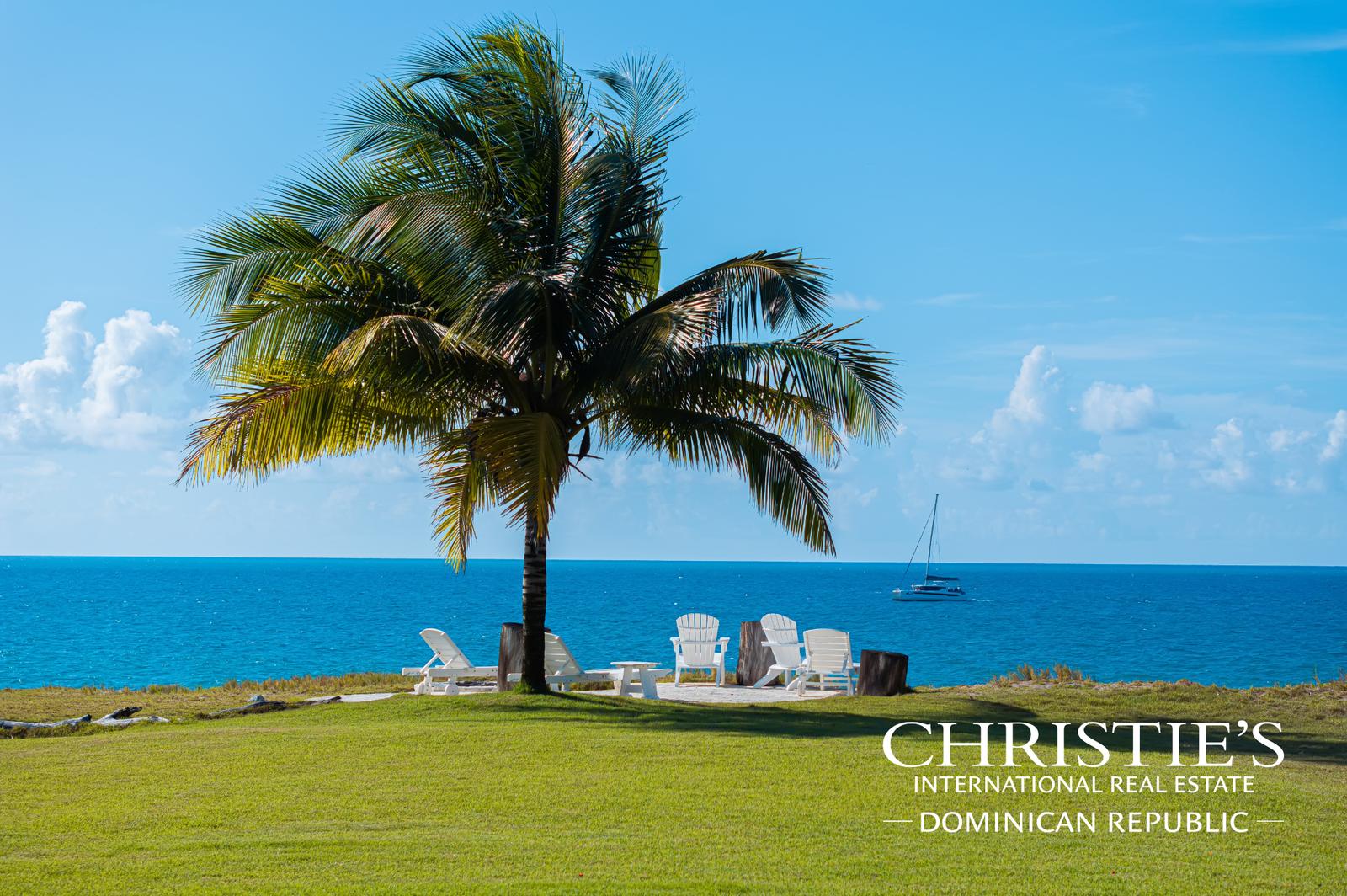 Casa Los Sueños, Puerto Plata, Dominican Republic — photo 3