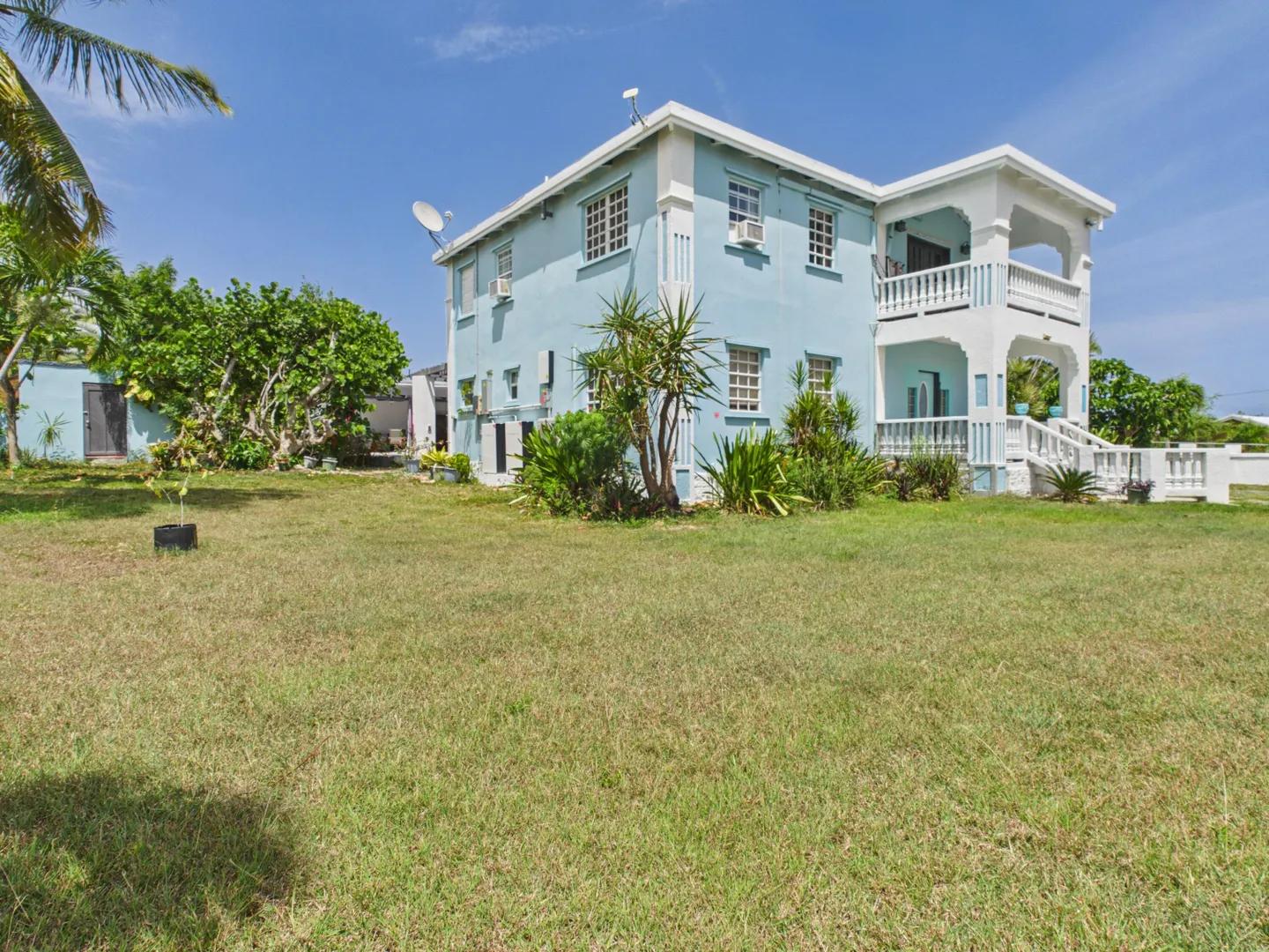 35 Enfield Green Pr — photo 2