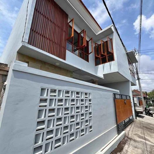 Villa for sale in Denpasar — photo 1