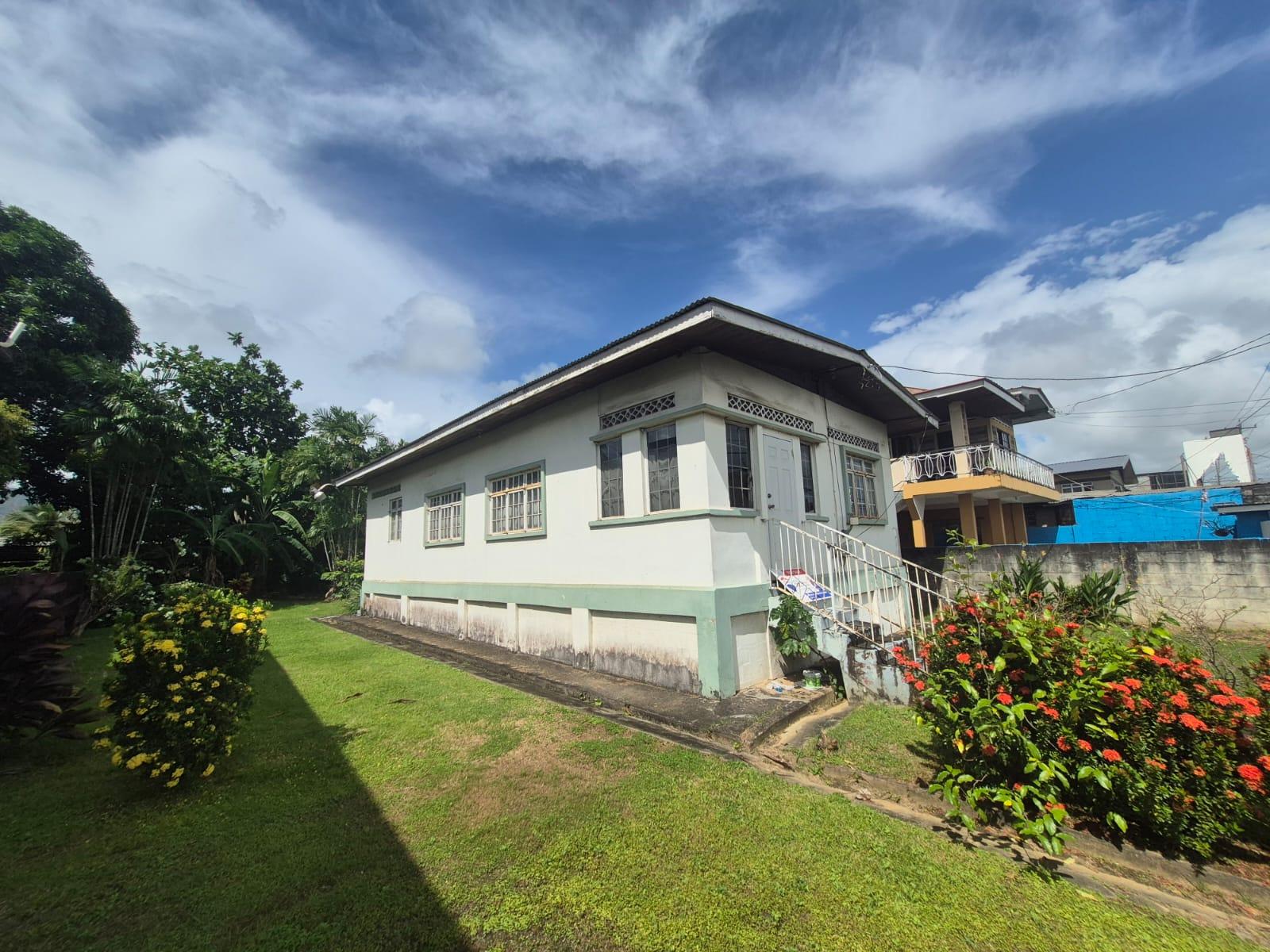 House And Land For Sale Arouca — photo 3