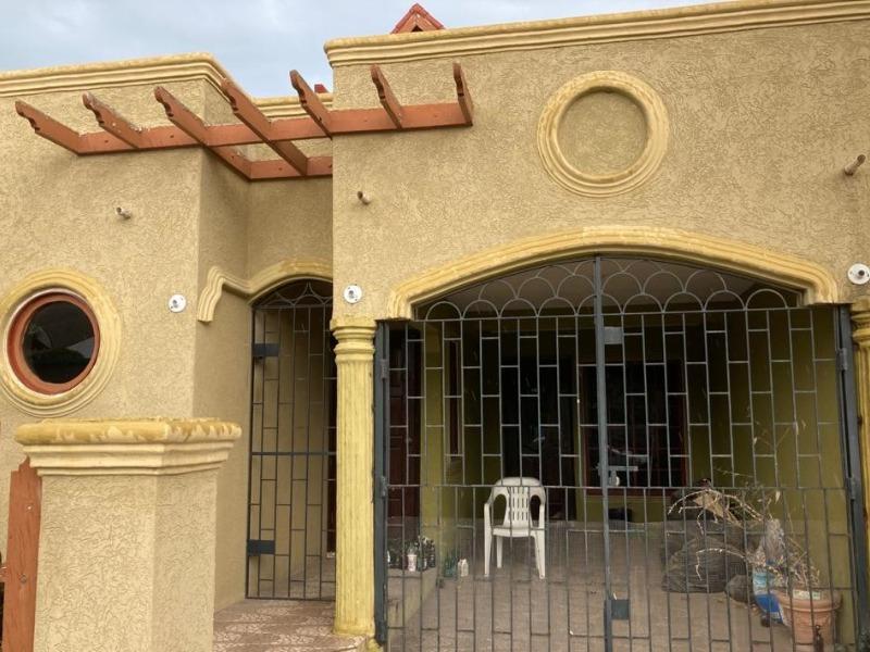 4 Bedroom House in Greater Portmore, Saint Catherine, Jamaica — photo 2