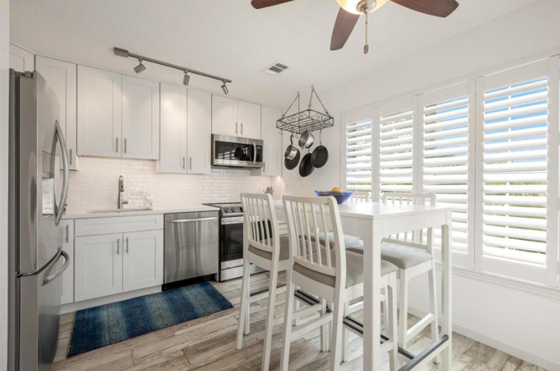New Town Key West 2BR Townhome — photo 5