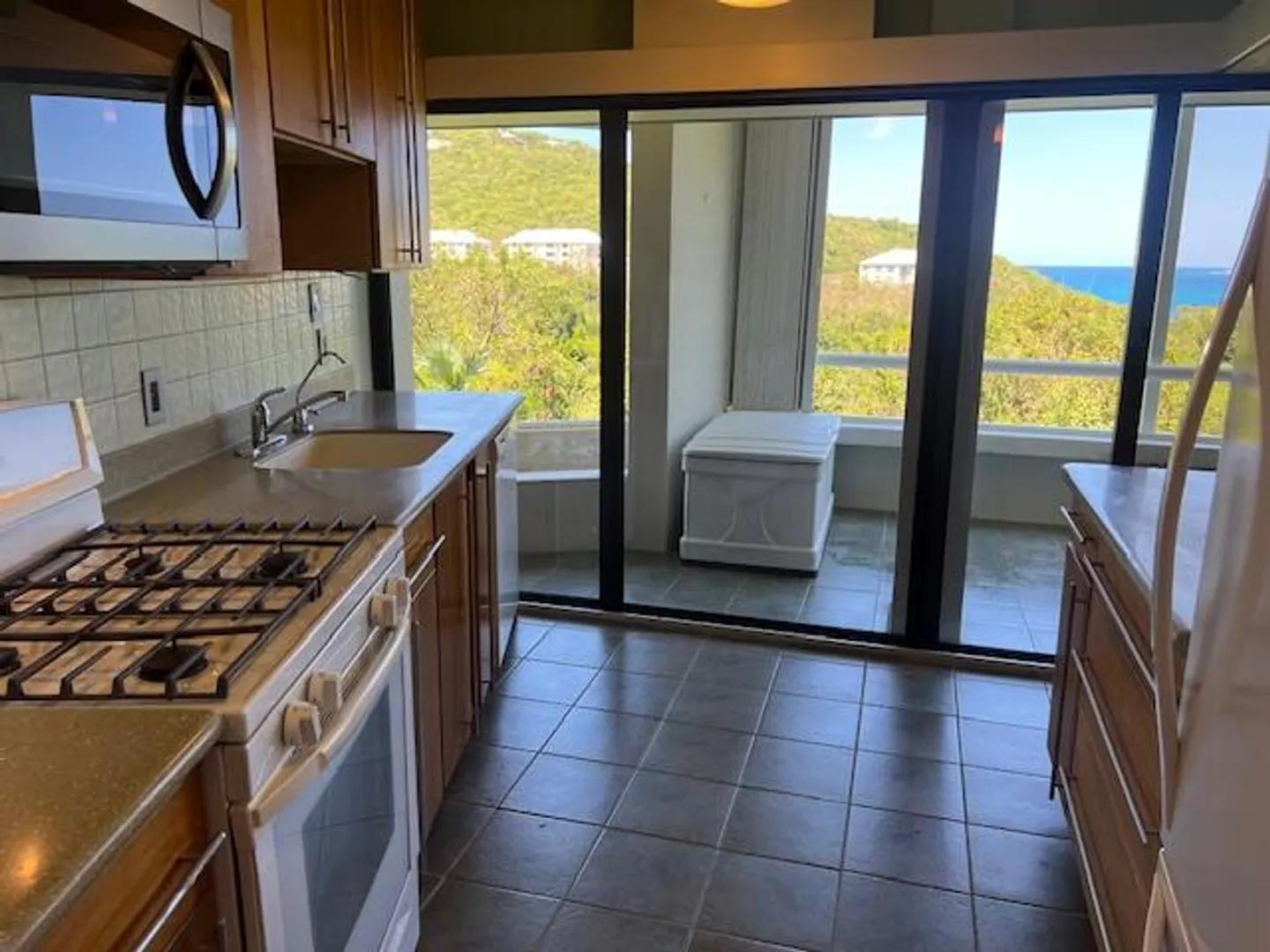 1 Bed Condo for Sale in US Virgin Islands — photo 5