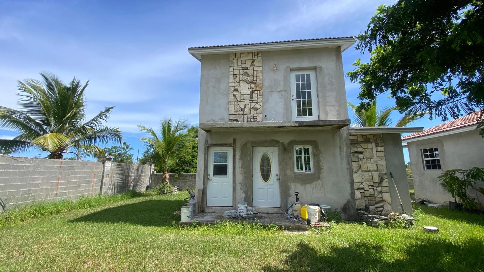 5 bedroom Apartment for sale in LUCAYAN GLENN — photo 5