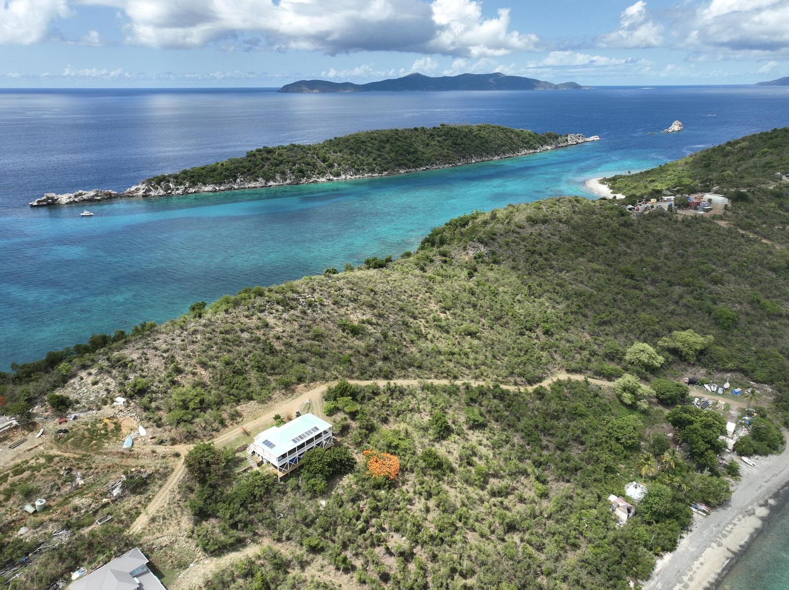 Land for Sale in St. John, Virgin Islands (U.S.) — photo 3