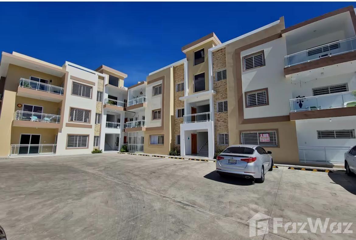 3 Bedroom Condo in Playa Dorada, Puerto Plata — photo 4