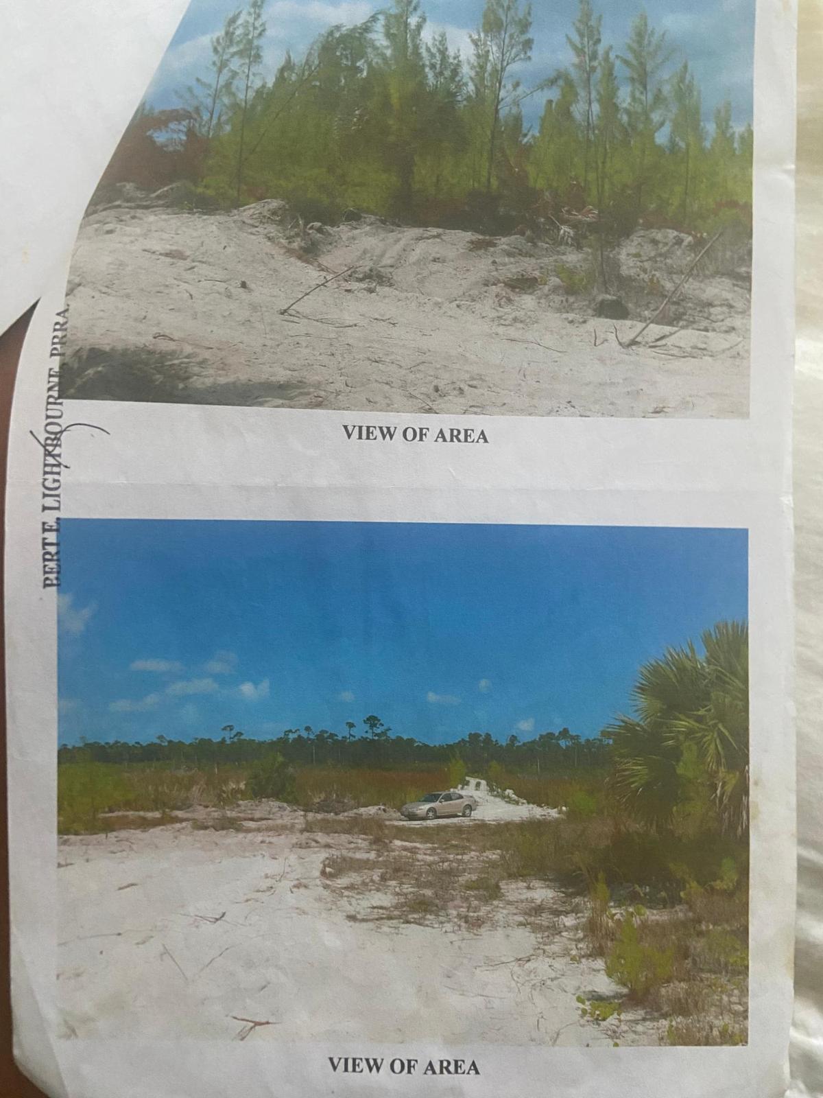 MOUNT PLEASANT BEACH — photo 2