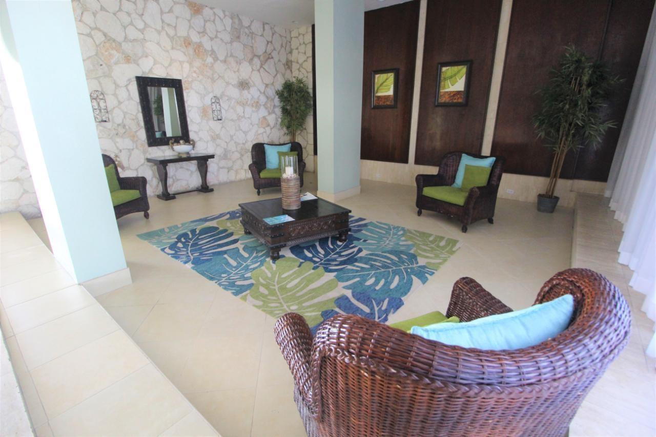2 bedroom Apartment for sale in Grand Bahama — photo 4