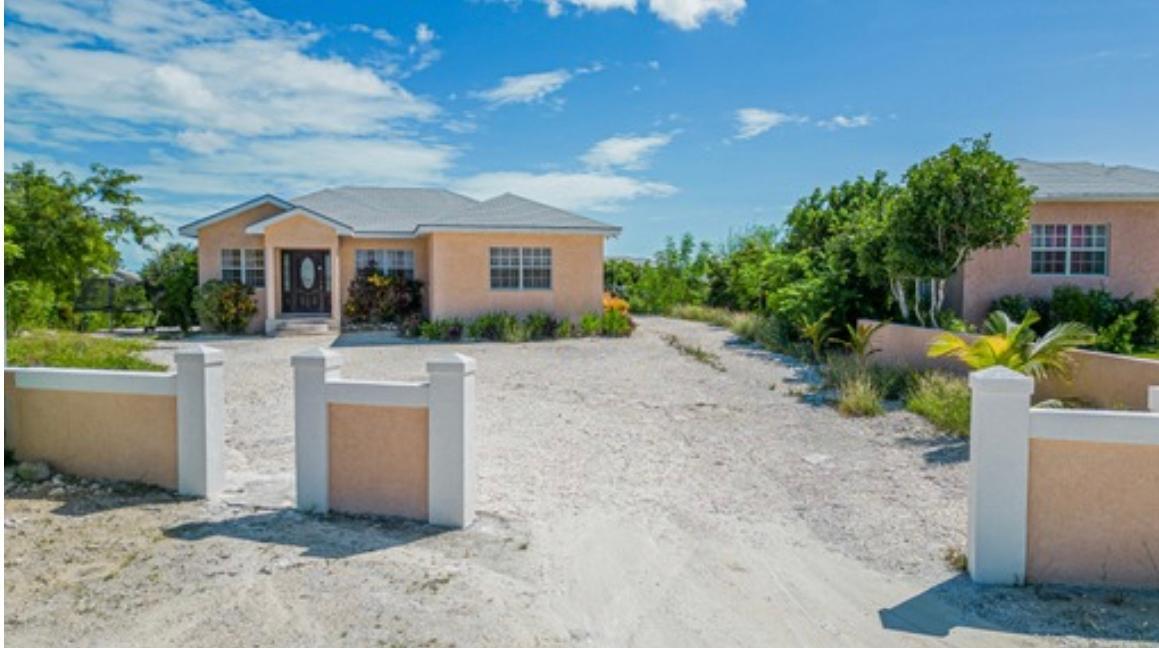 Lot 358 Rainbow Circle - 3 Bedroom Home in Blue Hills — photo 5