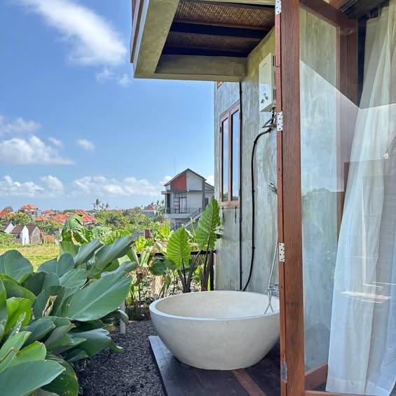 House in Ketewel, Bali, Indonesia — photo 1