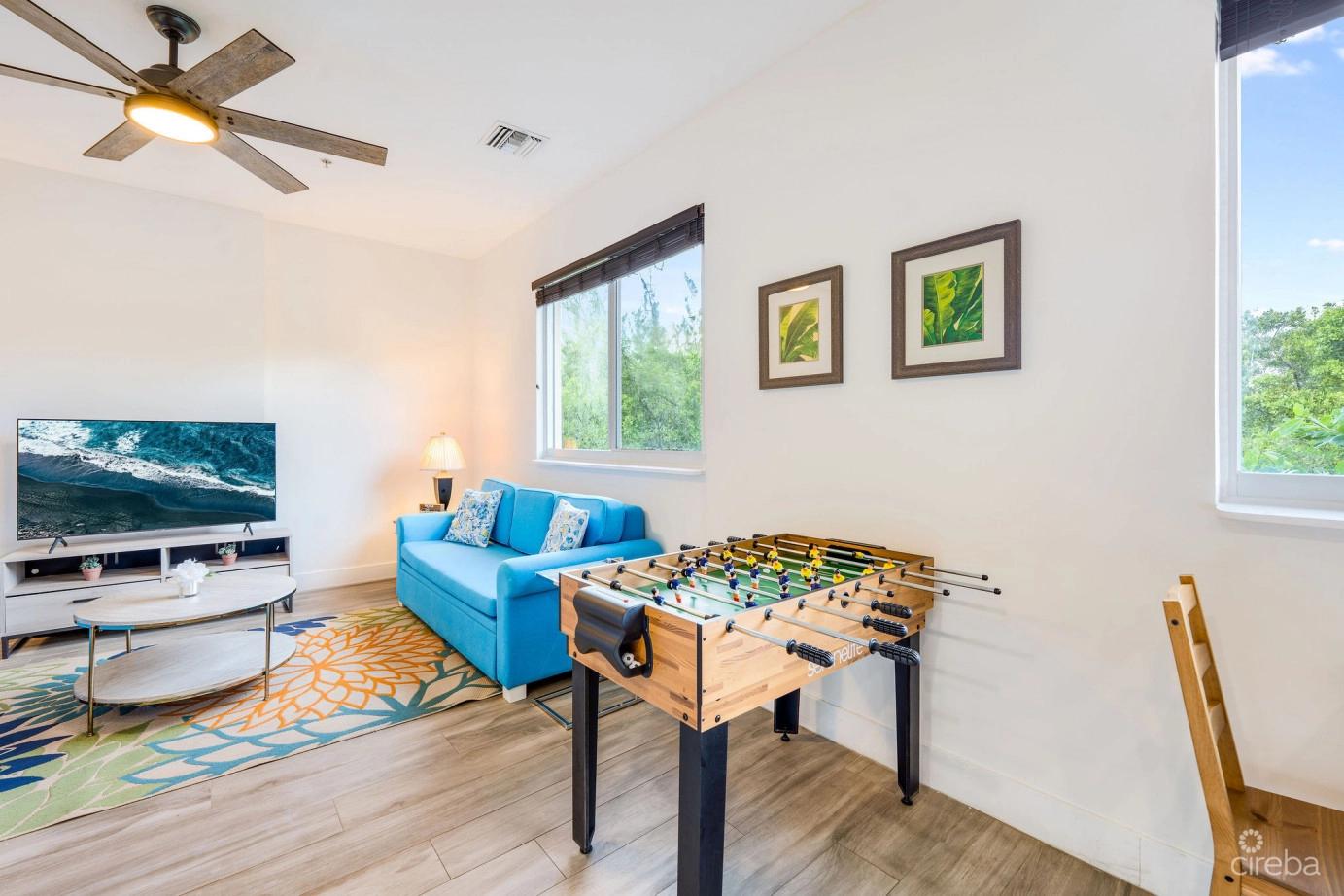 3 bed Smb--park Place — photo 4