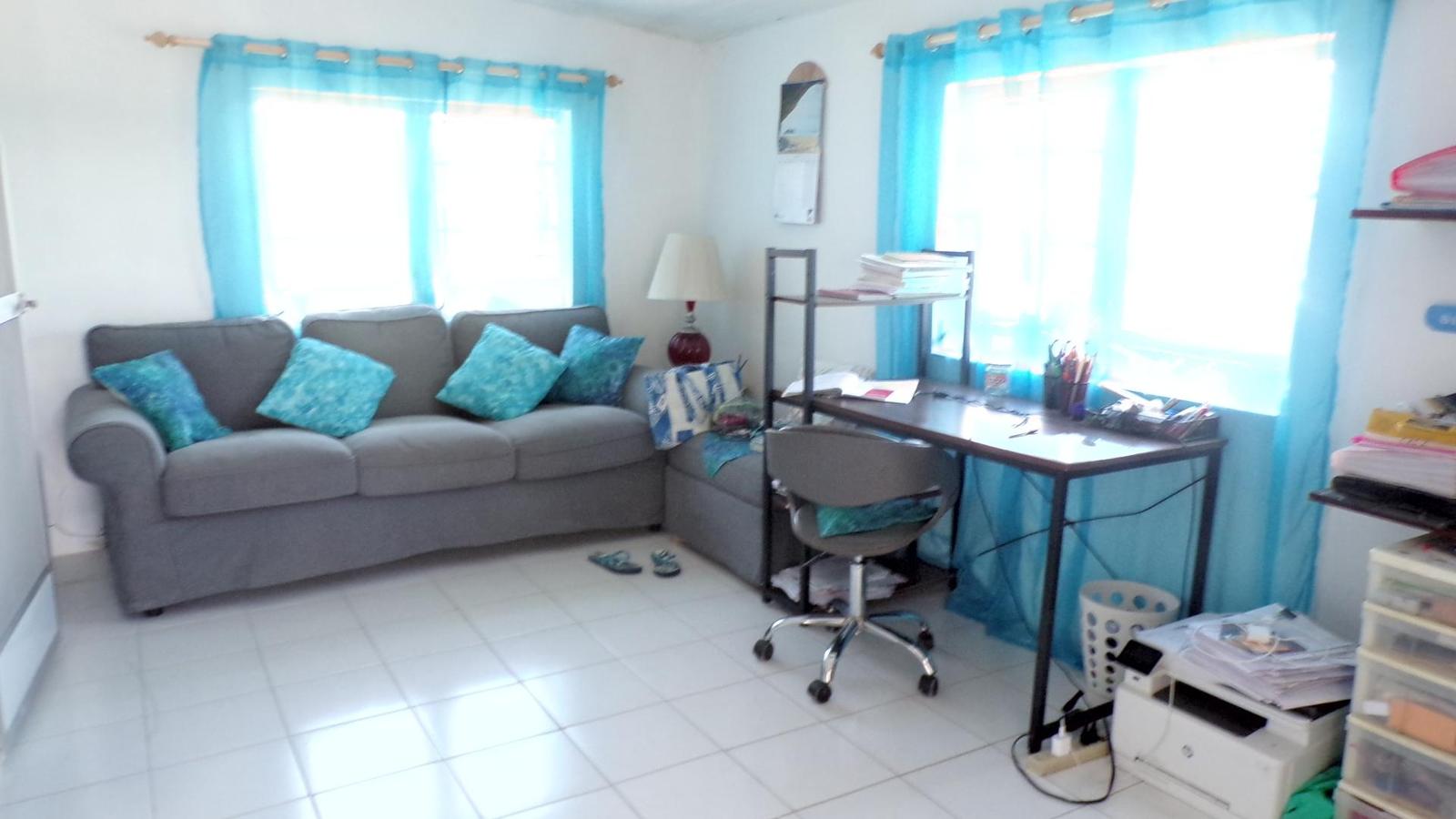 3 bedroom Residence for sale — TURNQUESTS in Long Island, The Bahamas — photo 2