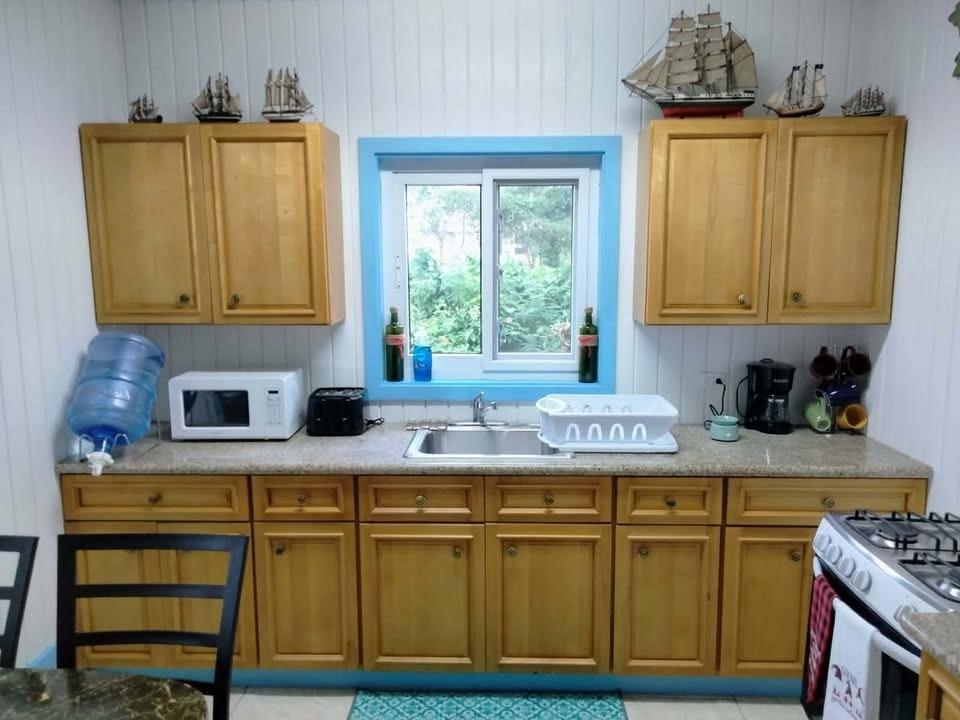 CASTAWAY COTTAGE — photo 5