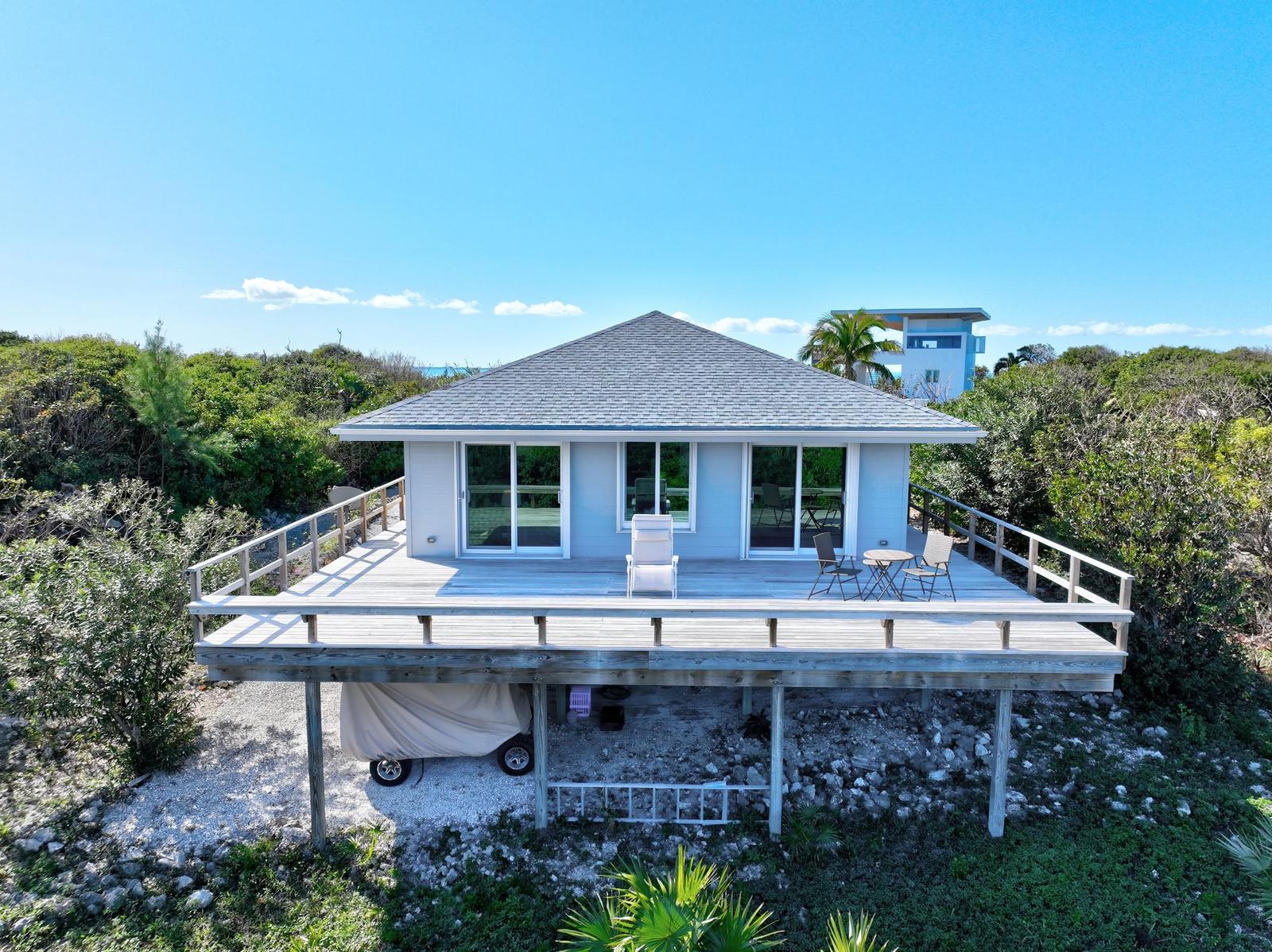 2 bedroom Residence for sale — 17 HIDDEN COAST in Abaco Islands, The Bahamas — photo 1