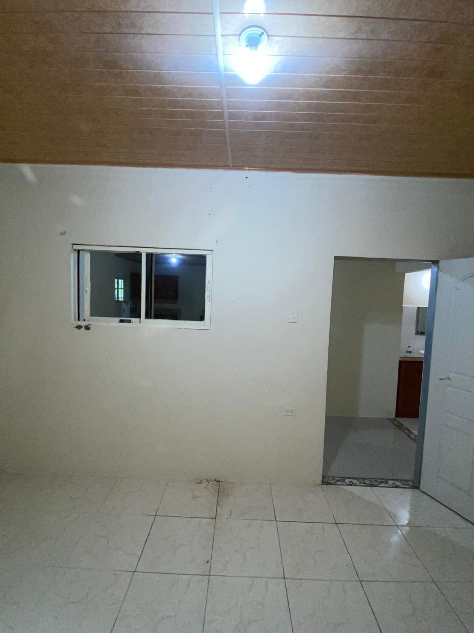 3-Apartment Investment Building for Sale - Cunupia, Trinidad — photo 5