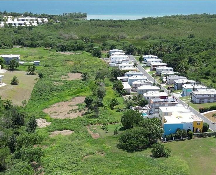 Boqueron 6.5 Acre Opportunity — photo 5