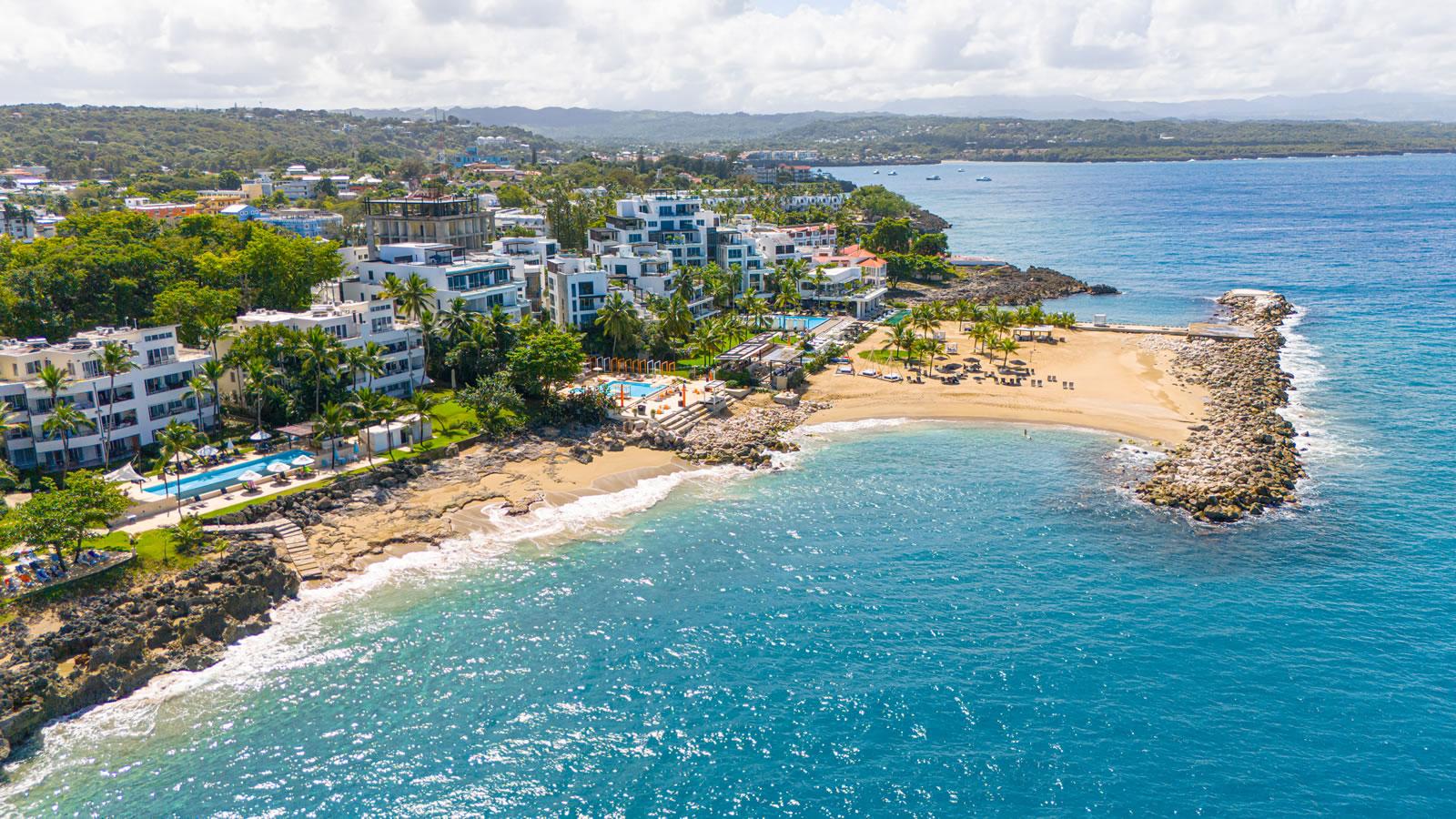 2 Bedroom Condos for Sale, The Ocean Club Residences Costa Norte — photo 3