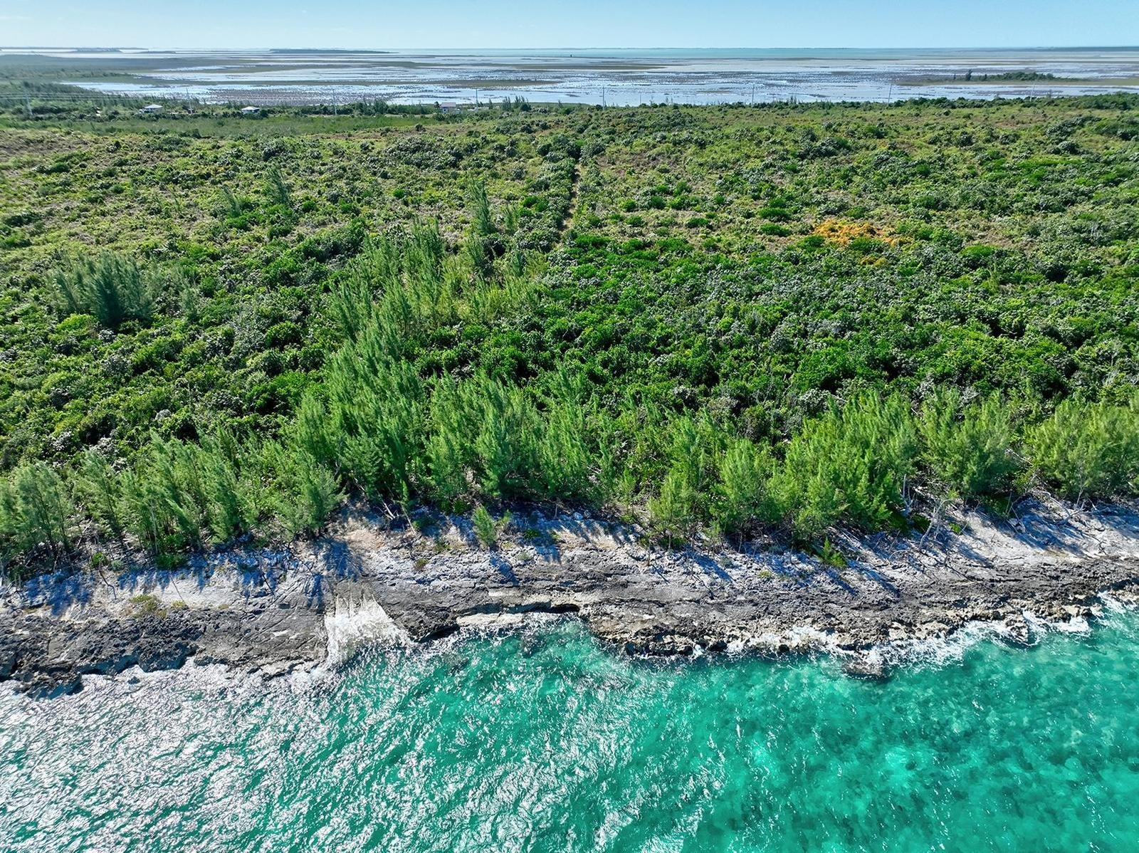 LOT #1 TREASURE CAY — photo 4