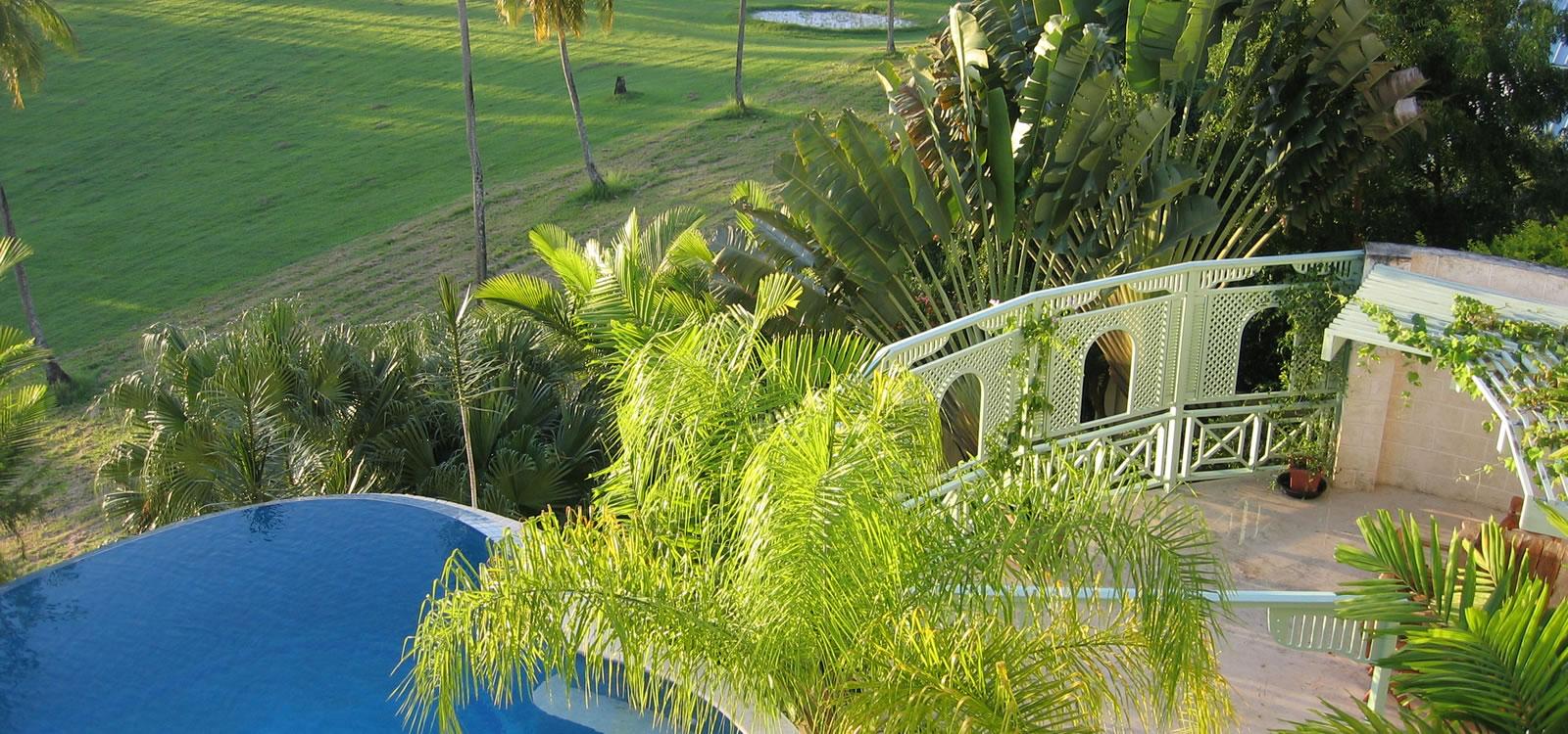 4 Bedroom Luxury Home for Sale, Mount Irvine, Tobago — photo 2