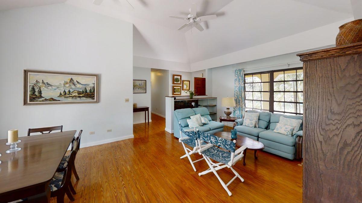 3 Bedroom Residence for sale in HAMILTON’S, Long Island, The Bahamas — photo 5