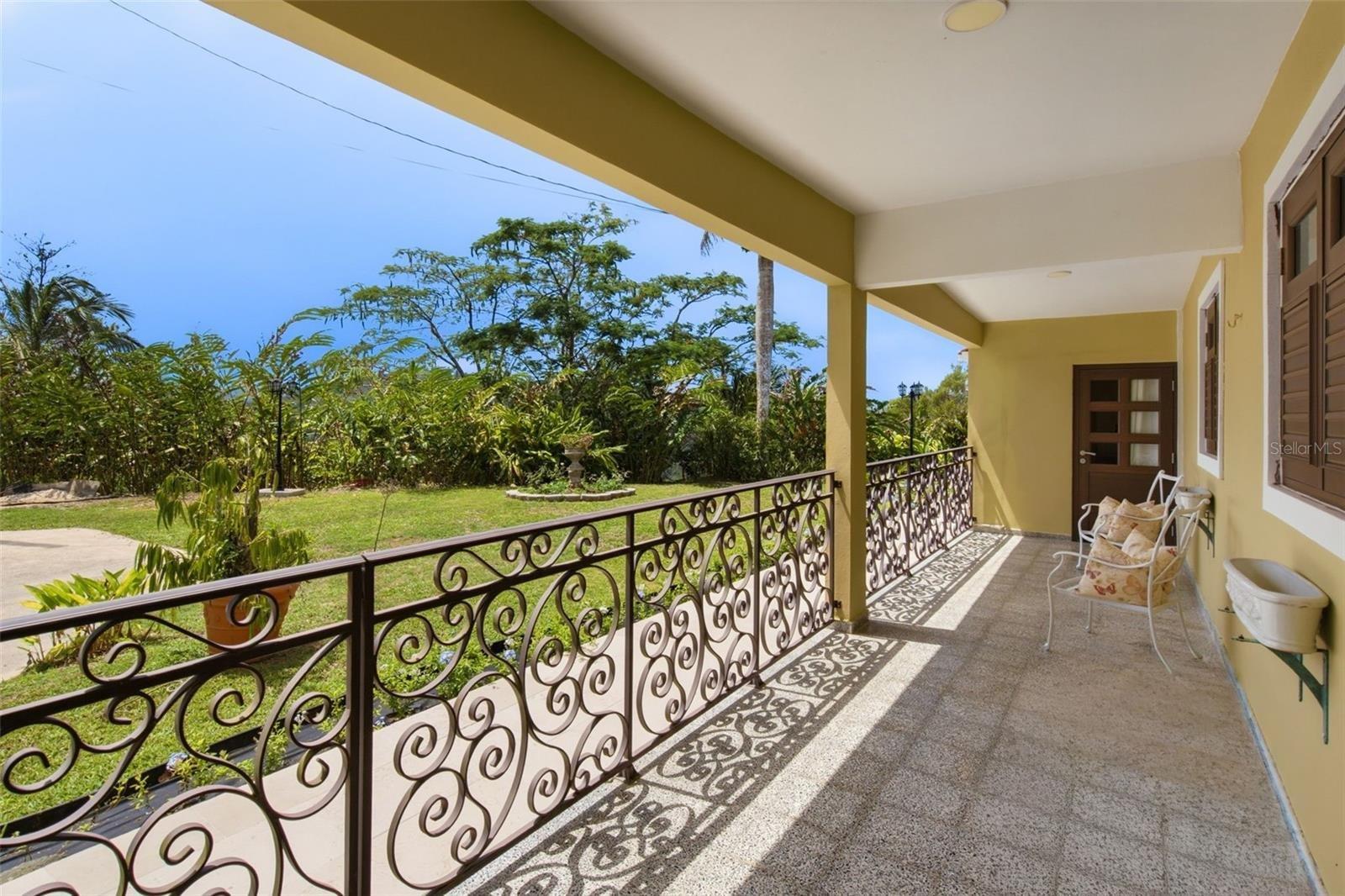 3-bedroom house in Bo. Magueyes, Corozal, Puerto Rico — photo 5