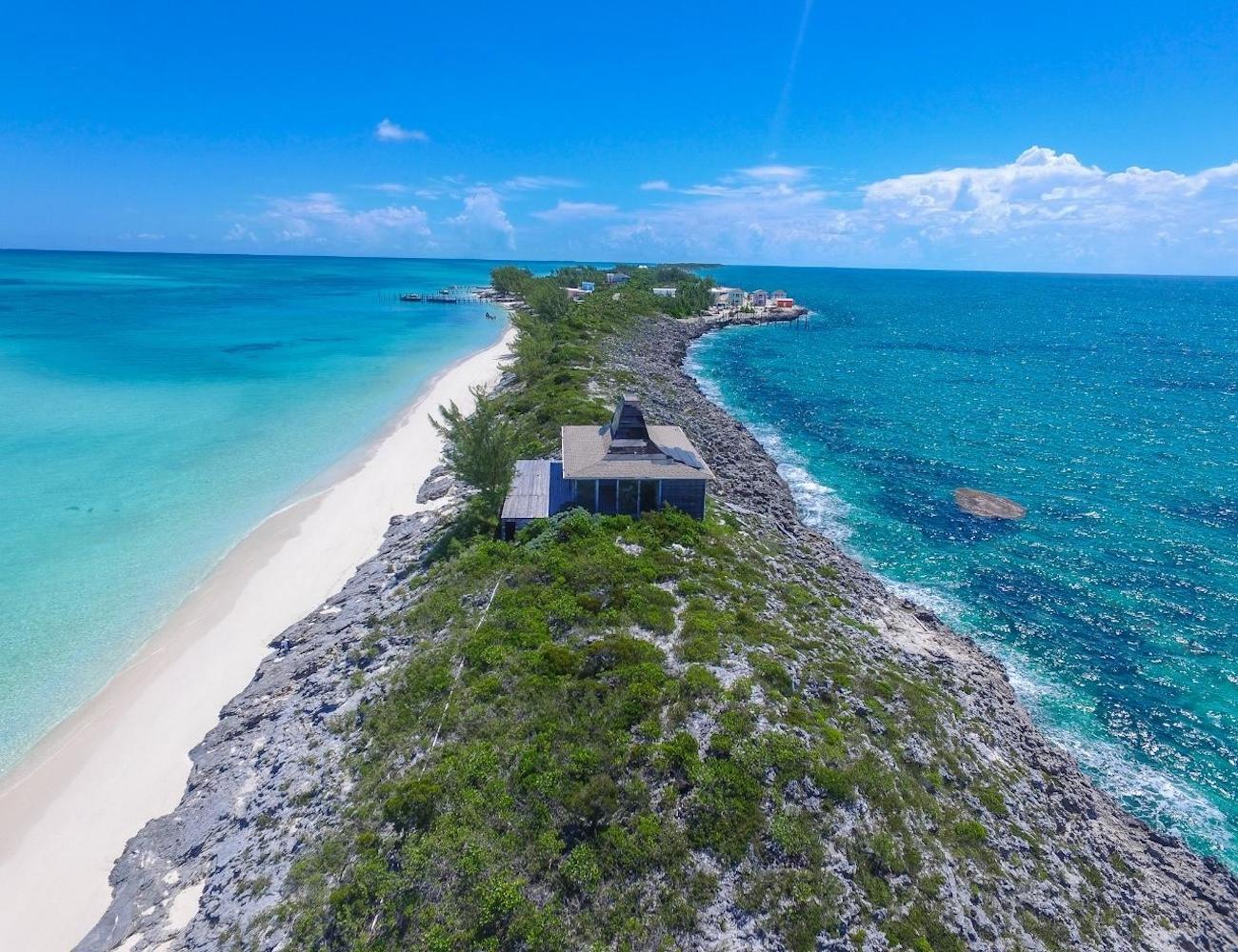 2 bedroom Residence for sale — ROSE ISLAND X, Y, Z & Z1 — photo 4
