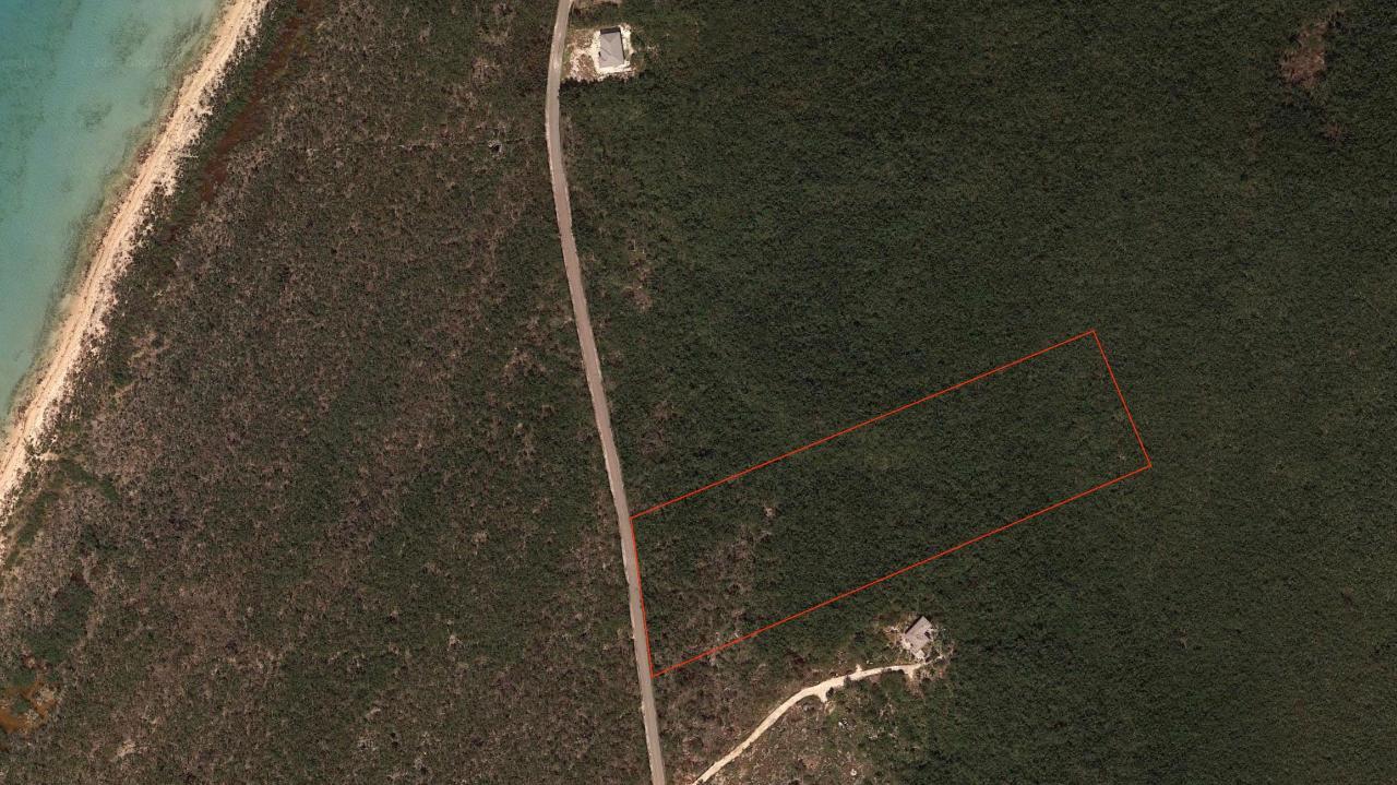 HILLTOP ACREAGE — photo 2