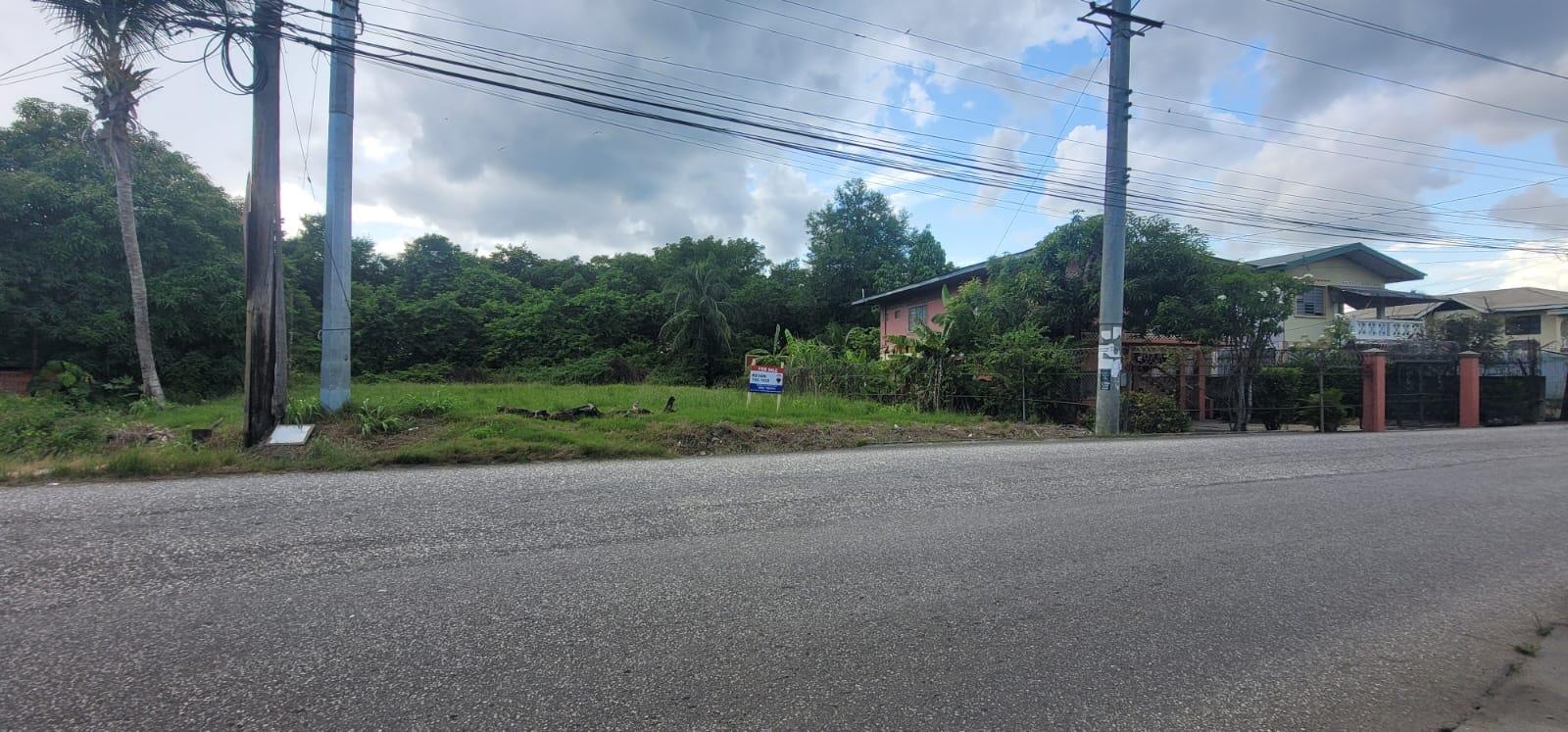 Main Road property Claxton bay — photo 4