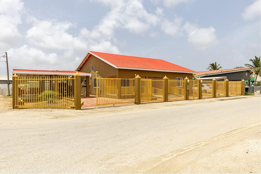 3 Bedroom House for Sale, Tera Cora, Bonaire — photo 3